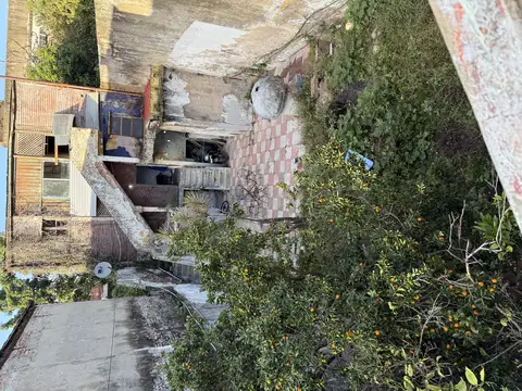 Local en Venta en Boca, USD 100.000