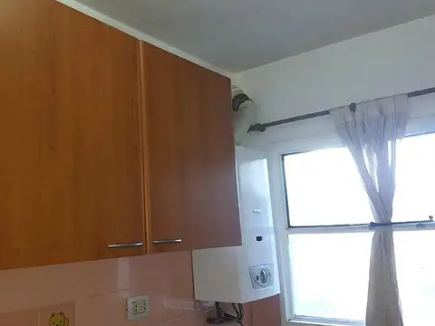 Departamento en Alquiler en Almagro, $ 450.000