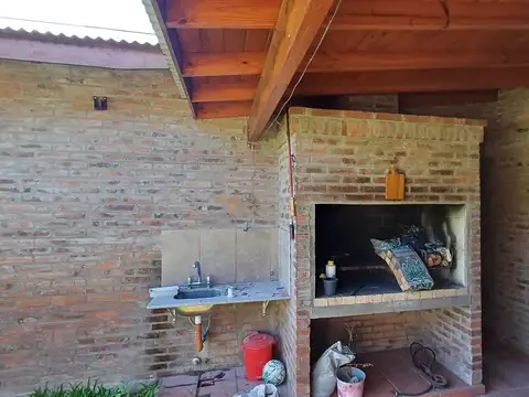 VENTA CARDALES VILLAGE