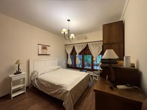 Casa en Venta en Constitucion, USD 236.000