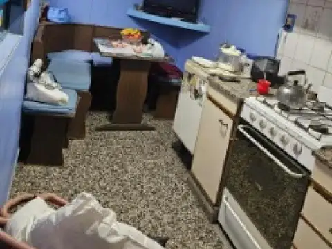 Casa en Venta 50 años