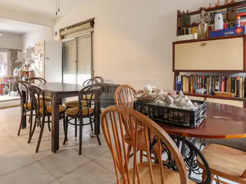 Casa en Venta en Boulogne, USD 160.000