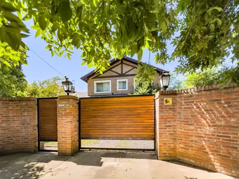 Gauchos de Güemes 1900