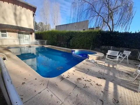 Casa en Venta en El Lauquen Club De Campo, USD 261.900