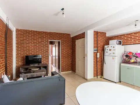 VENTA PH 2AMB LOMAS DE ZAMORA