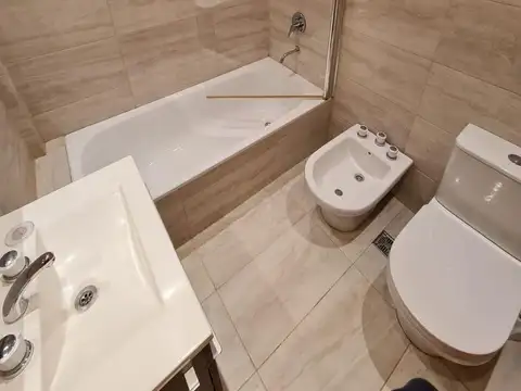 Casa en Alquiler al Noreste