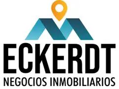 Eckerdt Negocios Inmobiliarios