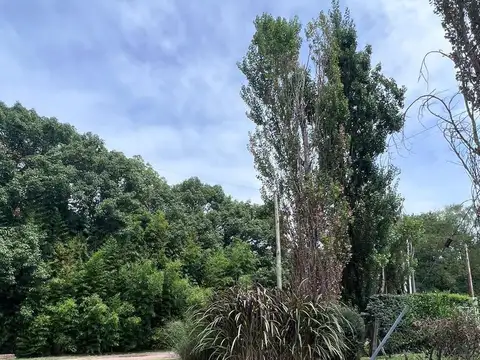 Terreno en Venta de 470,0 m2