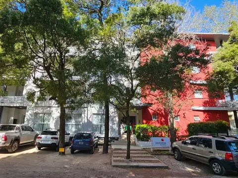 Departamento en Venta 10 años