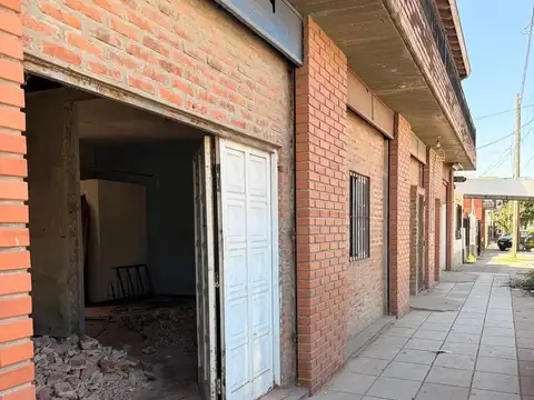 Venta locales comerciales