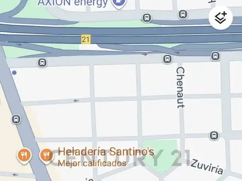 VENTA CASA 4 AMBIENTES CASTELAR MORON IDEAL INVERSOR