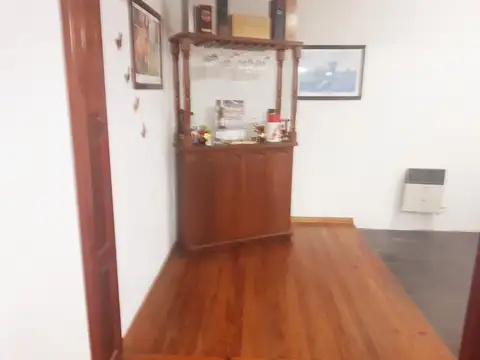 Casa en Venta en Jose Clemente Paz, USD 149.900