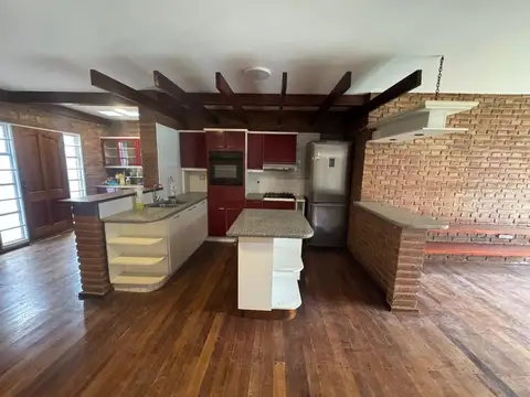 Rosario Esquina Lorca