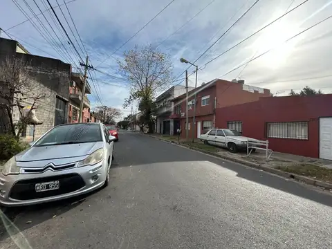 Terreno en Venta de 345,0 m2