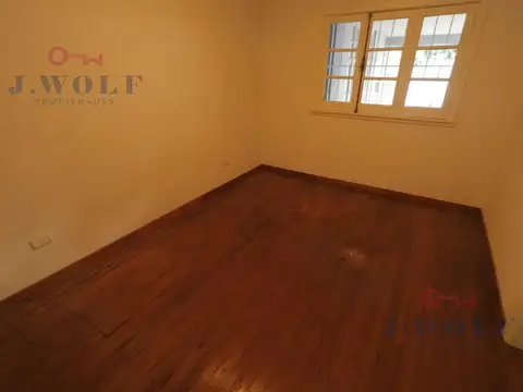 Depto Tipo Casa en Venta con 1 cocheras