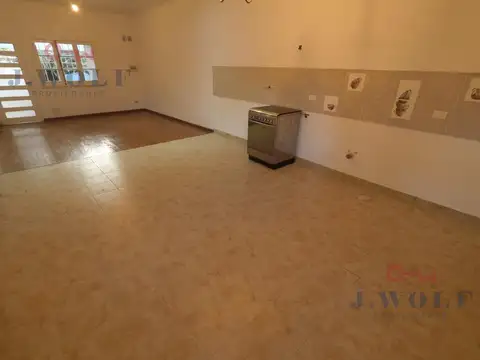 PH - Villa Ballester