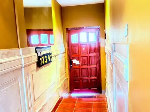 Depto Tipo Casa en Venta de 4 dormitorios