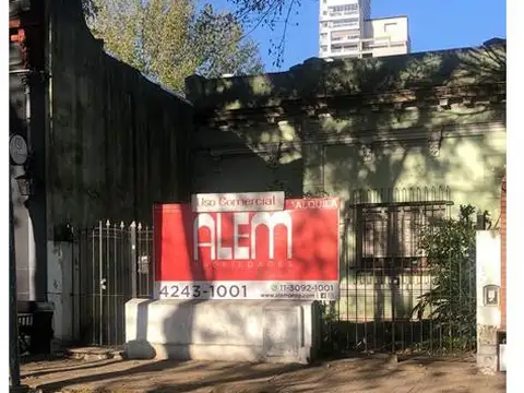 CASAS - CASA - LOMAS DE ZAMORA - OESTE, GRAN BS. AS. SUR