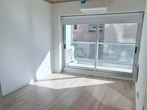 Avenida Libertador 2400