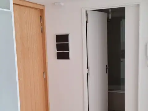 Departamento Alquiler 2 Ambientes en Olivos La Palmera