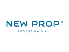 New Prop Argentina S.A.