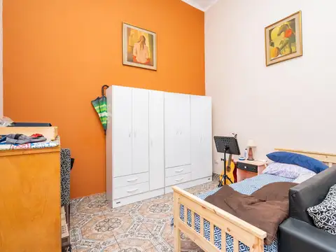 Casa en Venta 46 años