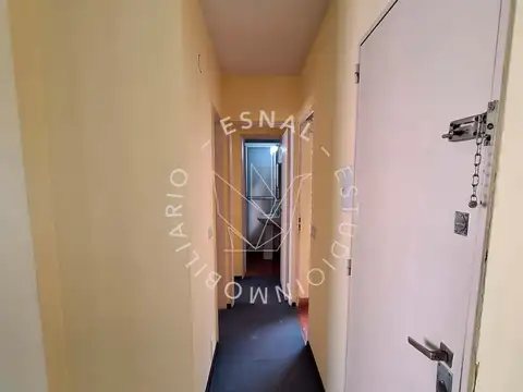 Sarmiento 400, Piso 05