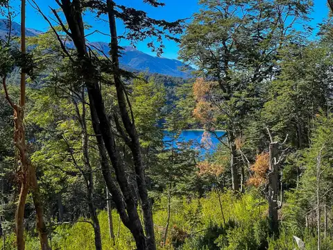 Venta casa Villa La Angostura