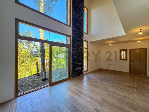 Casa en Venta en Villa la Angostura, USD 311.500