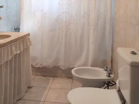 CASA EN VENTA EN EL BARRIO LA CELIA