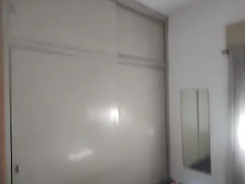 Casa en Venta en Merlo, USD 120.000