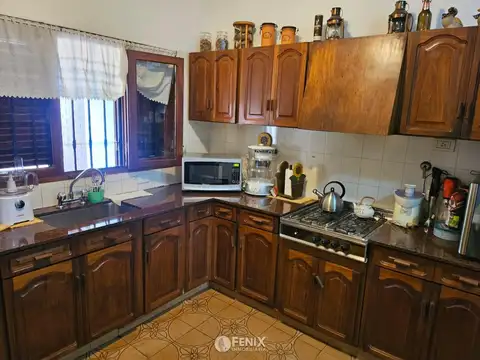 Casa en Venta en Posadas, USD 230.000