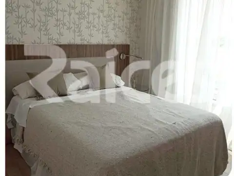 Departamento en venta de 2 dormitorios en Otros Barrios