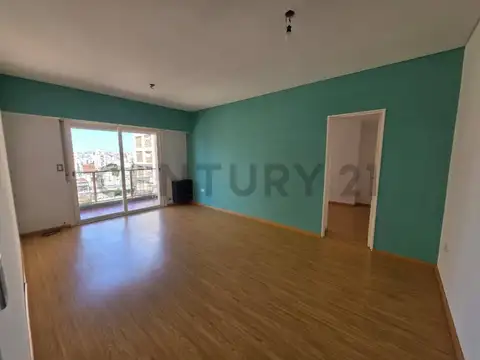 Felipe Vallese 400, Piso 12