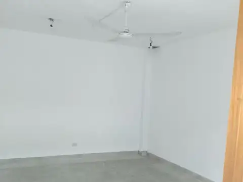 Local en Venta 30 años