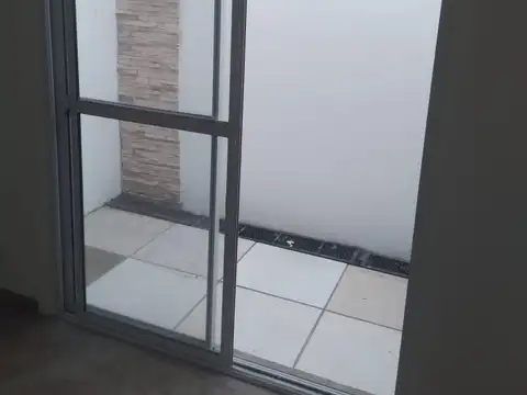 Departamento en Venta en Presidente Derqui, USD 30.000