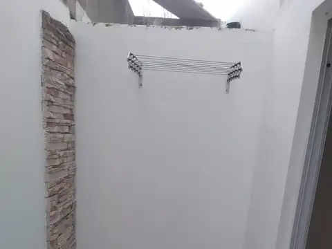 las Madreselvas  al 2600