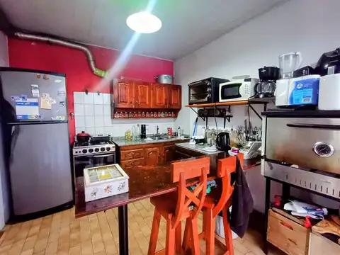 Casa en Venta en Lomas del Mirador, USD 73.000