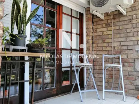 Departamento en Alquiler Temporal en Cantegril, USD 0