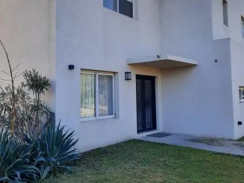 Puerto de los Lagos al 100