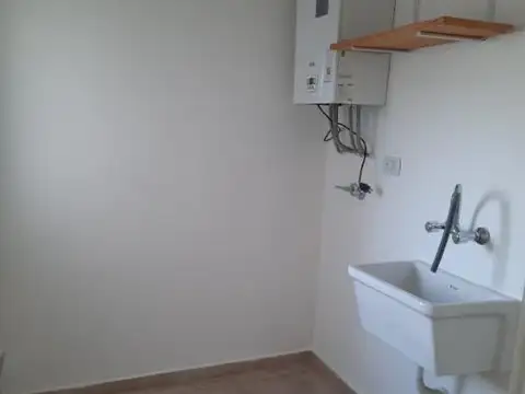 Casa en Venta 3 años