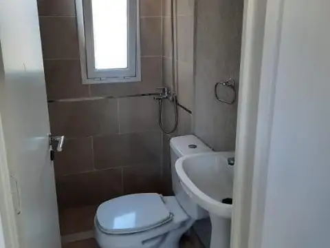 Casa en venta 5 ambientes