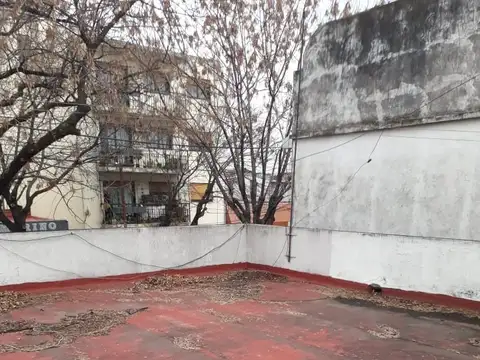 Terreno en Venta de 251,0 m2