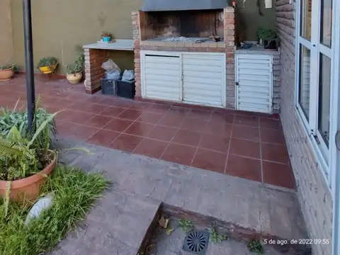 Casa en Venta al Oeste