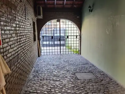 Casa en Venta 30 años