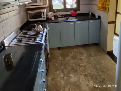 Casa en Venta en Echesortu, USD 450.000