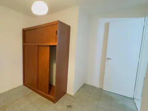 Departamento en Venta en Boulogne, USD 50.000