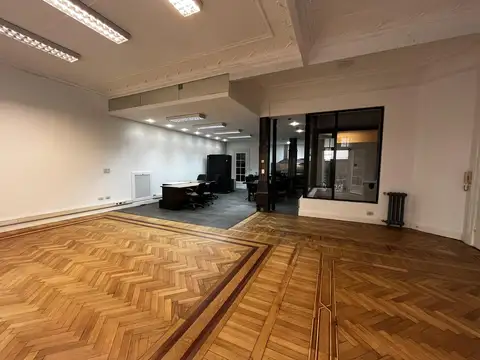 Departamento en Venta en Microcentro, USD 125.000