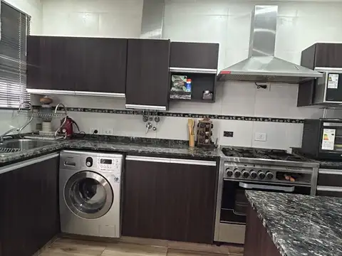 Casa en Venta al Oeste