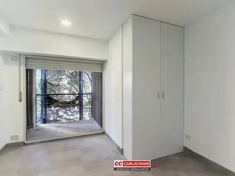 Departamento - Pichincha